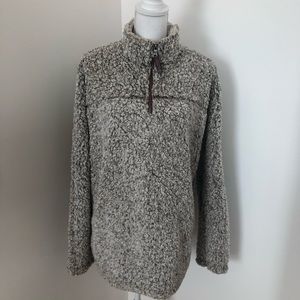 True Grit Jacket